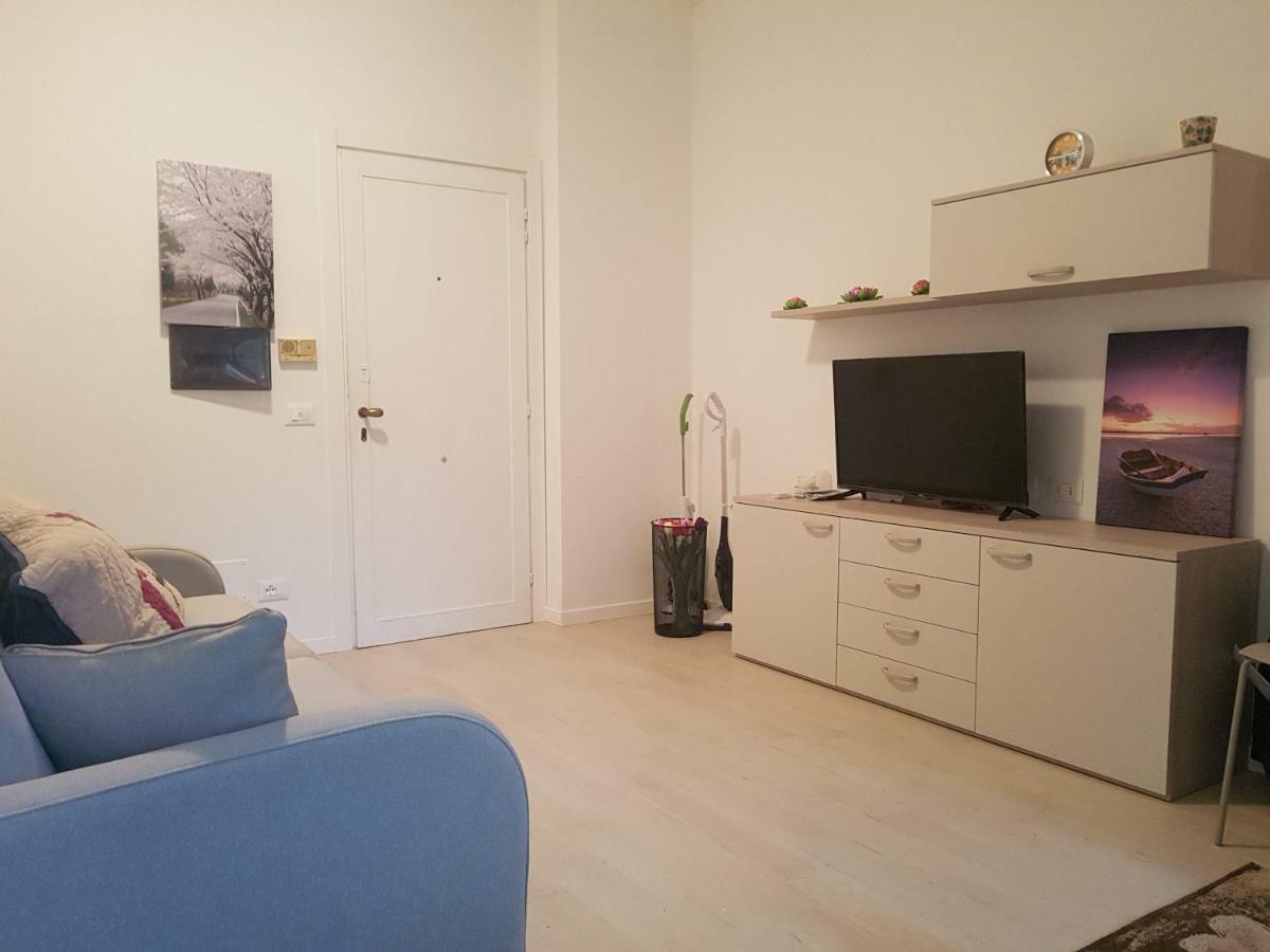 Olivia New Apt With - Ac มอนเตรอสโซ อัล มาเร ภายนอก รูปภาพ