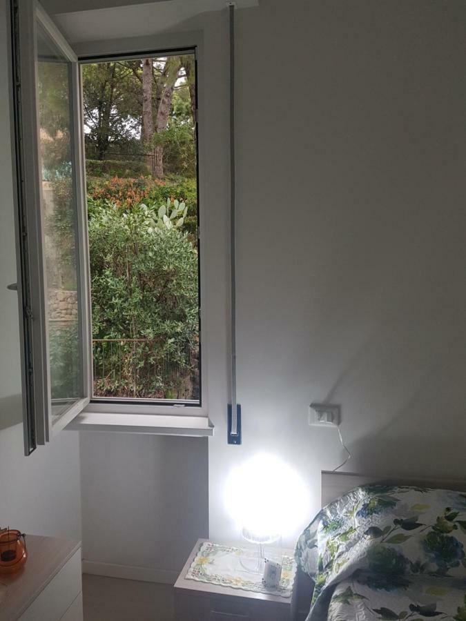 Olivia New Apt With - Ac มอนเตรอสโซ อัล มาเร ภายนอก รูปภาพ