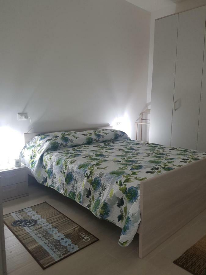 Olivia New Apt With - Ac มอนเตรอสโซ อัล มาเร ภายนอก รูปภาพ