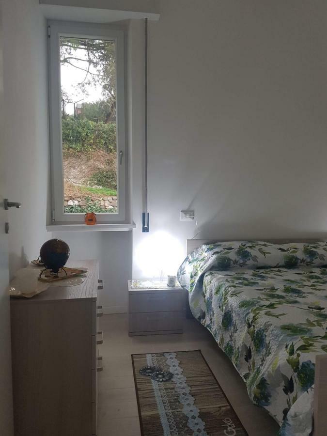 Olivia New Apt With - Ac มอนเตรอสโซ อัล มาเร ภายนอก รูปภาพ