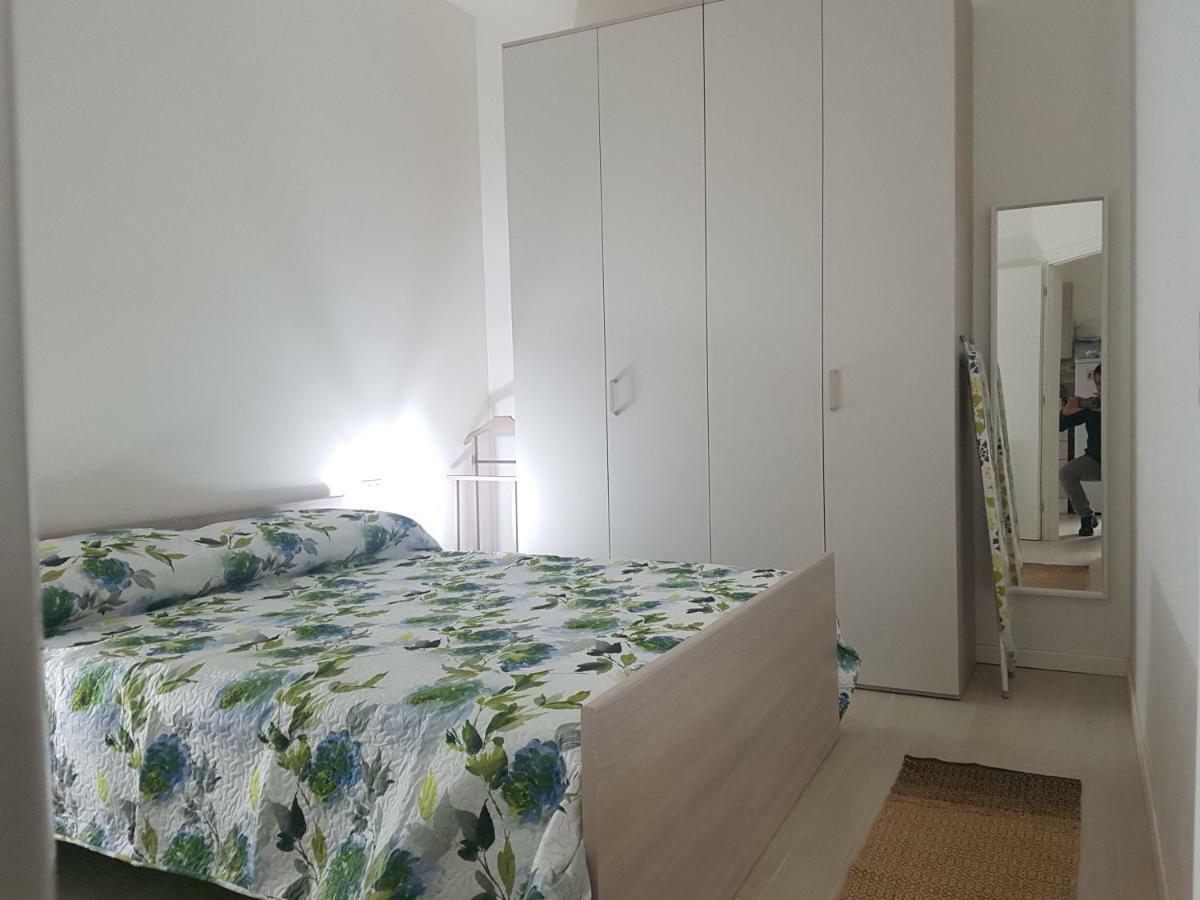 Olivia New Apt With - Ac มอนเตรอสโซ อัล มาเร ภายนอก รูปภาพ